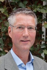 Mogens Ohm Jensen - Foto: Troels Michael Lund