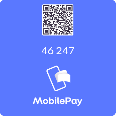 MoibilePay 46 247