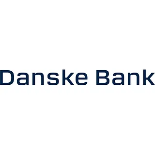 Danske Bank logo