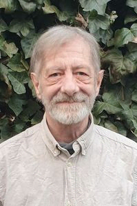 Henrik Koop