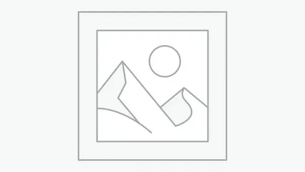 Foreløbig illustration af kunsten i Jakobskirken
