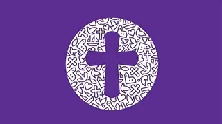 Folkekirkens logo