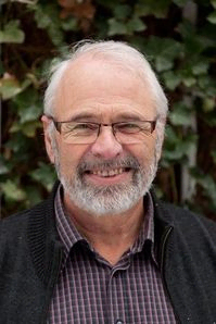 Jørgen Madsen - Foto: Troels Michael Lund